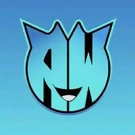 Anime World App DOWNLOAD